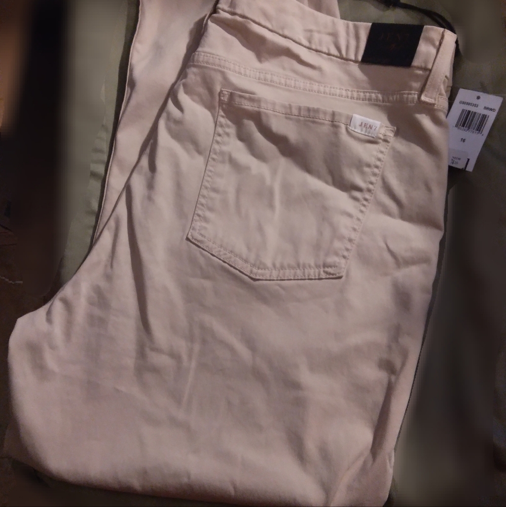 7for all mankind jeans